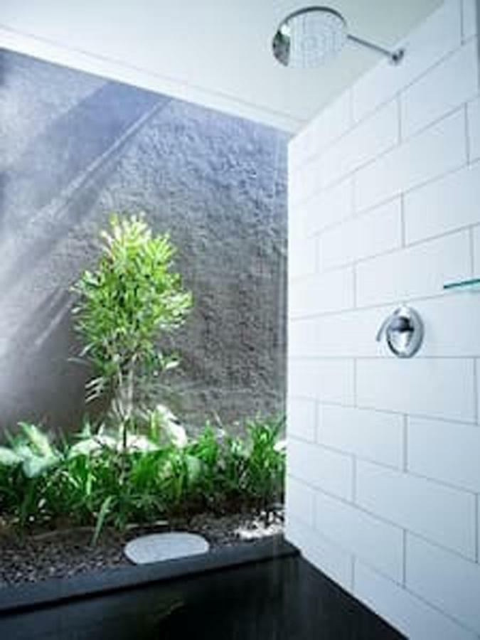 Villa Anema Umalas Seminyak  Exterior photo